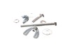 12667796-3-S-Homelite-A09361-Bolt