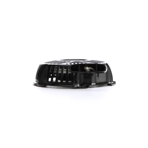12668139-1-M-Briggs and Stratton-704942-Starter-rewind