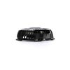 12668139-1-S-Briggs and Stratton-704942-Starter-rewind