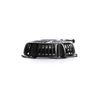 12668139-3-S-Briggs and Stratton-704942-Starter-rewind