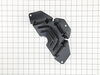 Cover – Part Number: 783-08547-0637