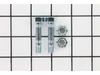 Kit-shear Pin, Auger – Part Number: 707555