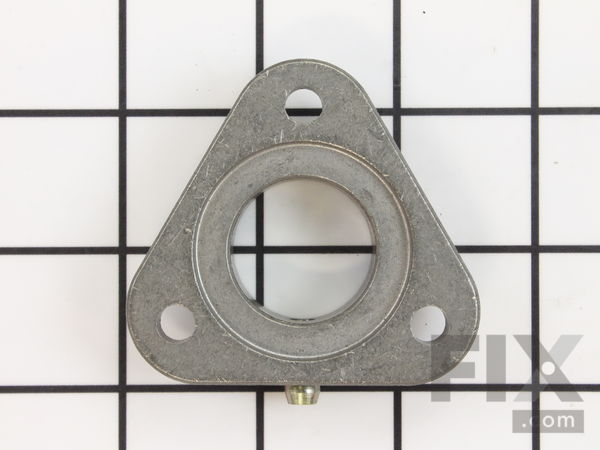 12668266-1-M-Briggs and Stratton-7051350YP-Bearing