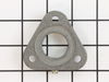 12668266-1-S-Briggs and Stratton-7051350YP-Bearing