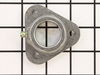 12668266-2-S-Briggs and Stratton-7051350YP-Bearing