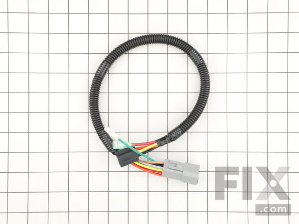 12668446-1-M-Briggs and Stratton-846776-Harness-wiring