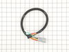 Harness-wiring – Part Number: 846776