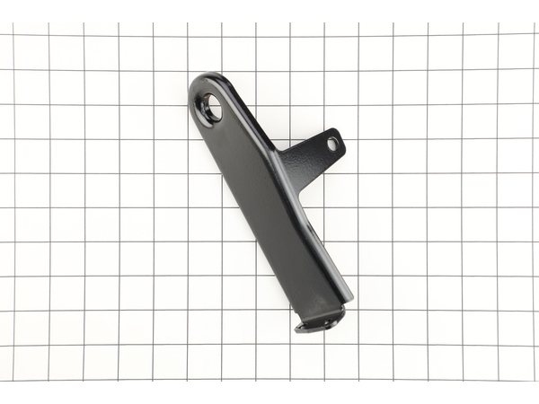 12668492-1-M-MTD-790-00576-0637-Bracket-chute cont