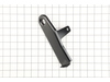 12668492-1-S-MTD-790-00576-0637-Bracket-chute cont