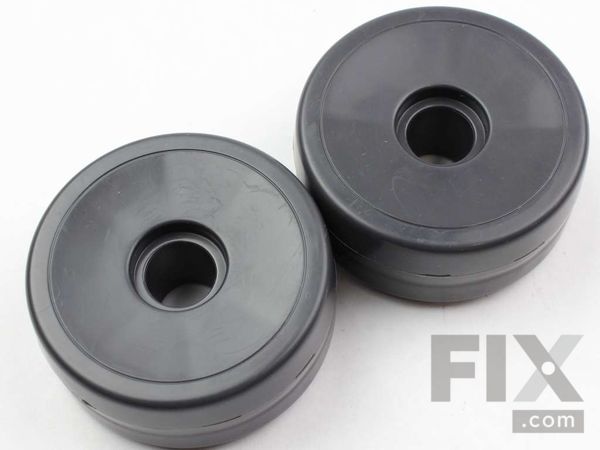 12668518-1-M-Panasonic-AC01CDSAZV07-Wheel