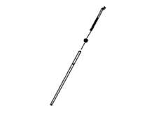Kit-cable, Traction D – Part Number: 707766