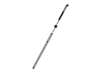 Kit-cable, Traction D – Part Number: 707766
