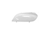 Lens-4sz:rh – Part Number: 731-05526