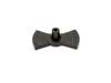 Control-index 7 Sp – Part Number: 731-07895A