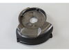 Cover – Part Number: 731-08190A