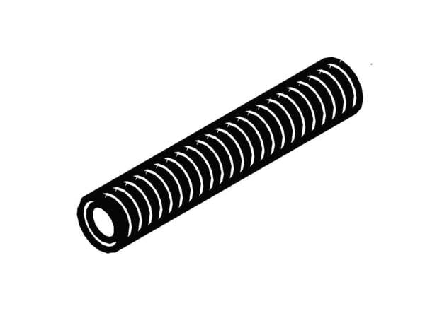 12668749-1-M-MTD-731-08631-3-Conduit-convoluted