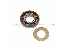 Bearing – Part Number: 791-682041
