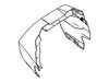 Collar-dash – Part Number: 731-09787