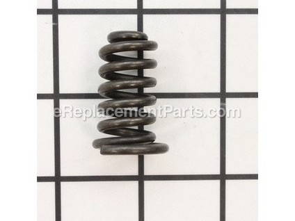12668807-1-M-Homelite-PS05199-Shock Absorber