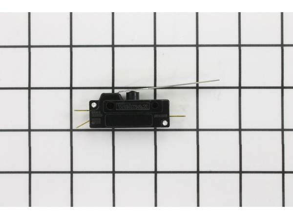 12668950-1-M-Briggs and Stratton-7079194YP-Switch