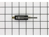 12668950-2-S-Briggs and Stratton-7079194YP-Switch
