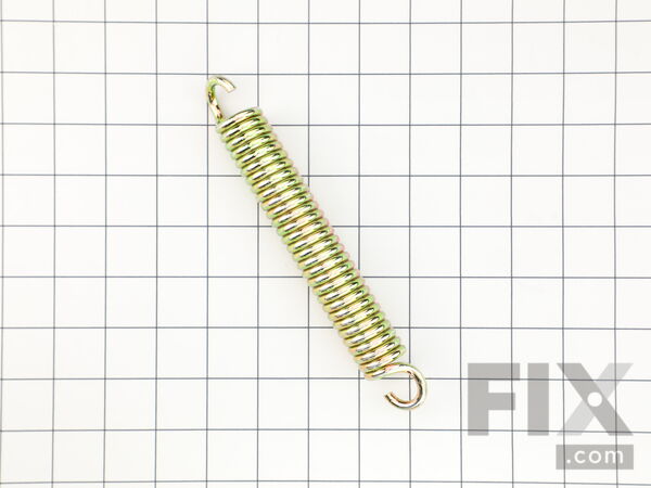 12668953-1-M-MTD-732-04871A-Extension Spring