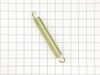 Extension Spring – Part Number: 732-04871A
