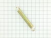12668953-2-S-MTD-732-04871A-Extension Spring