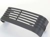 Filter cover – Part Number: AC41KYUZV06