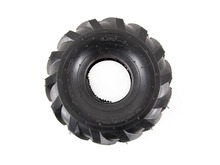 Tire-tiller ag – Part Number: 734-04354