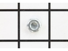 Nut – Part Number: 81242
