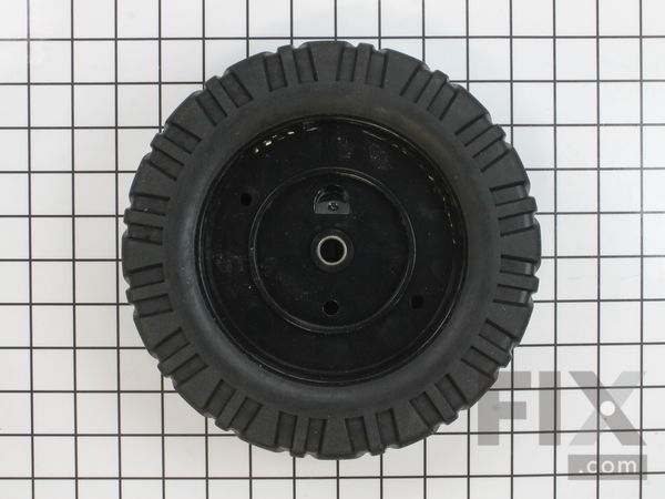 12669058-1-M-MTD-734-2044B-Wheel