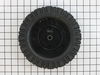 Wheel – Part Number: 734-2044B