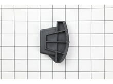 Cover – Part Number: 735-05028