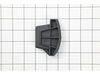 Cover – Part Number: 735-05028
