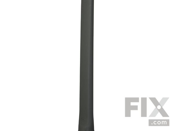 12669108-1-M-Panasonic-AC60RZFZV07-Crevice tool