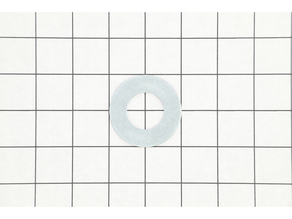 12669131-1-M-MTD-736-04605-Washer-flat 1.0 x 2.