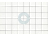 Washer-flat 1.0 x 2. – Part Number: 736-04605