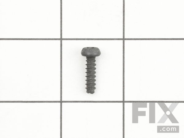 12669162-1-M-Homelite-82617-Screw 8-16 X 5/8 In, Torx Tf