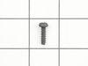 Screw 8-16 X 5/8 In, Torx Tf – Part Number: 82617
