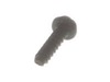 12669162-2-S-Homelite-82617-Screw 8-16 X 5/8 In, Torx Tf