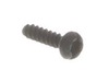 12669162-3-S-Homelite-82617-Screw 8-16 X 5/8 In, Torx Tf