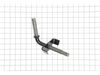 Steering Shaft Assembly – Part Number: 638-04022-0637