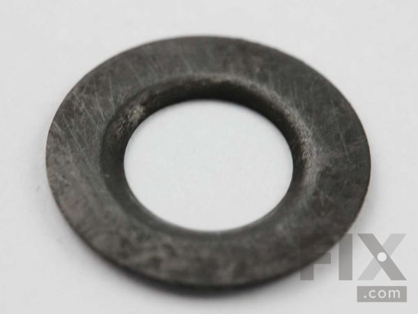 12669215-1-M-Panasonic-AC74SUSZ00-Wheel