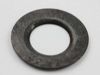 Wheel – Part Number: AC74SUSZ00