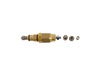 706610 – Part Number: 706610