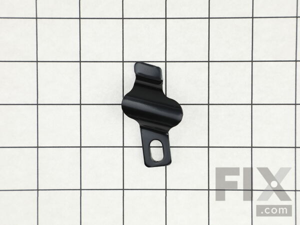 12669244-1-M-Homelite-639167001-Clamp