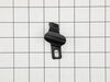 12669244-2-S-Homelite-639167001-Clamp