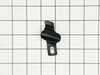 12669244-3-S-Homelite-639167001-Clamp