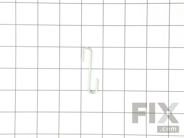 12669283-1-M-Briggs and Stratton-7015271YP-(s) hook s adjuster
